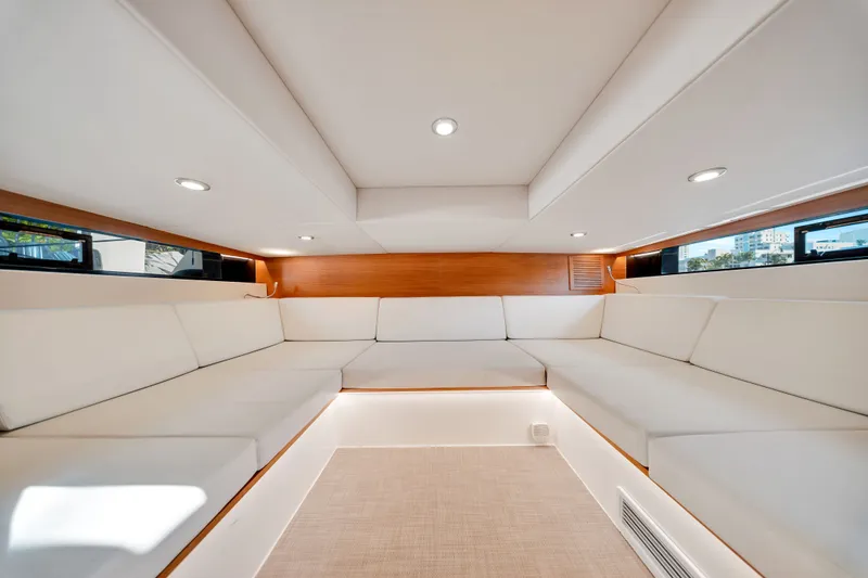 Slide: The Image of De Antonio D42 Open 2023 - 59