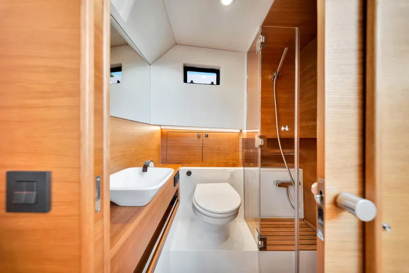 Slide: The Image of De Antonio D42 Open 2023 - 63