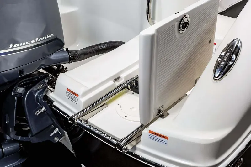 Slide: The Image of Manufacturer Provided Image - 15