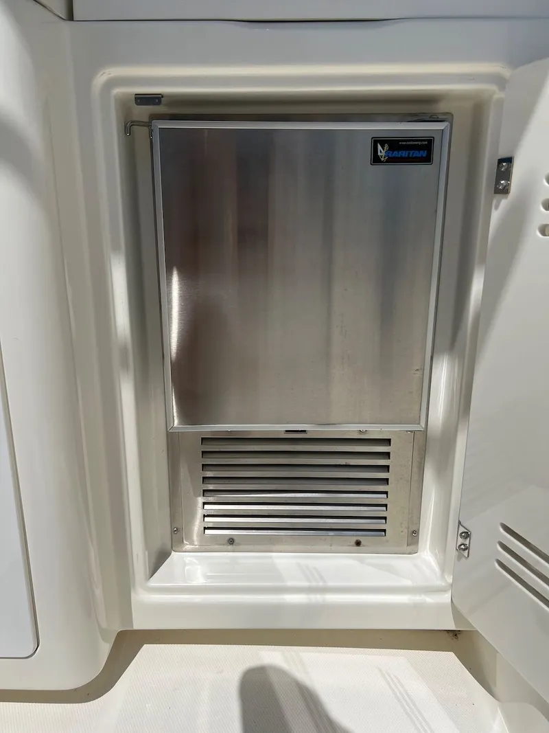 Slide: The Image of Silverton-36C-Spotlight.jpeg - 9