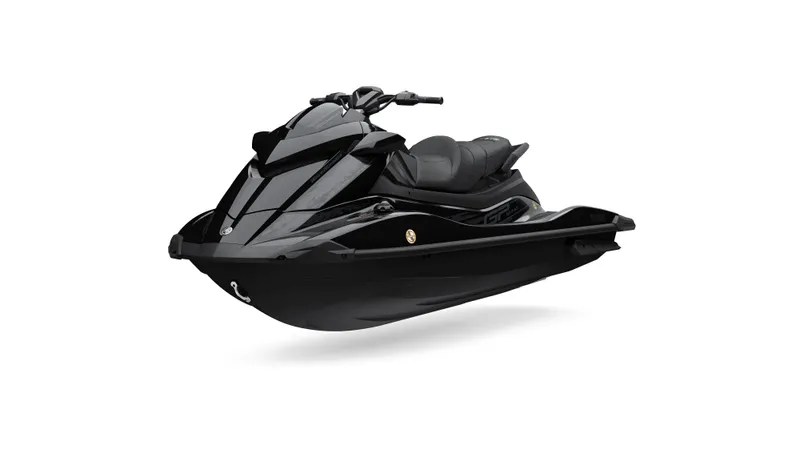 Slide: The Image of Yamaha GP SVHO GP1800A-CB 2026 - 4