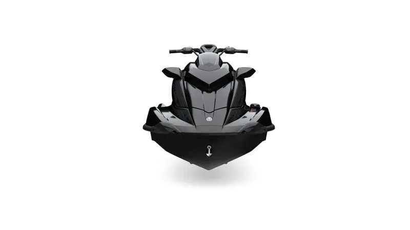 Slide: The Image of Yamaha GP SVHO GP1800A-CB 2026 - 5