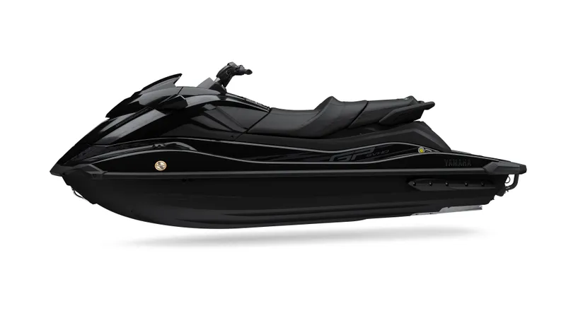 Slide: The Image of Yamaha GP SVHO GP1800A-CB 2026 - 7