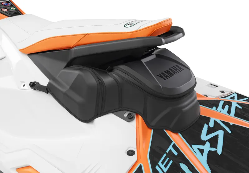 Slide: The Image of Yamaha JB1050C-C ( JB LTD) 2026 - 10