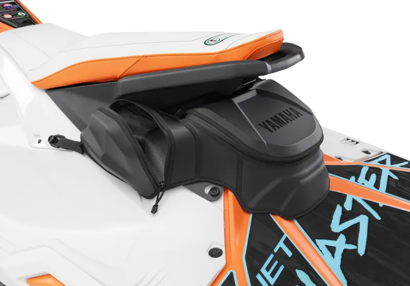 Slide: The Image of Yamaha JB1050C-C ( JB LTD) 2026 - 11