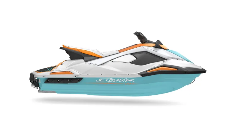 Slide: The Image of Yamaha JB1050C-C ( JB LTD) 2026 - 12