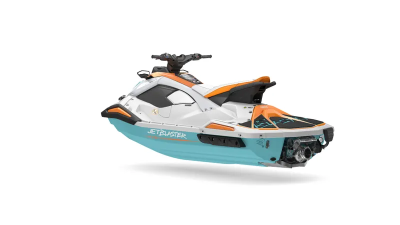 Slide: The Image of Yamaha JB1050C-C ( JB LTD) 2026 - 15