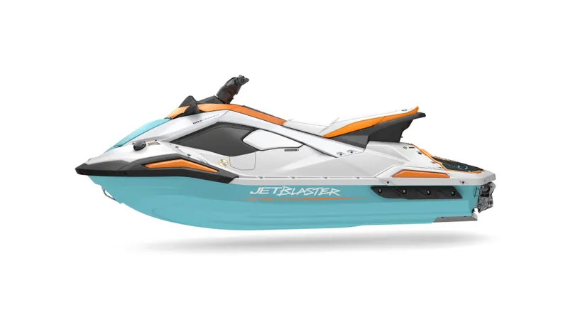 Slide: The Image of Yamaha JB1050C-C ( JB LTD) 2026 - 16