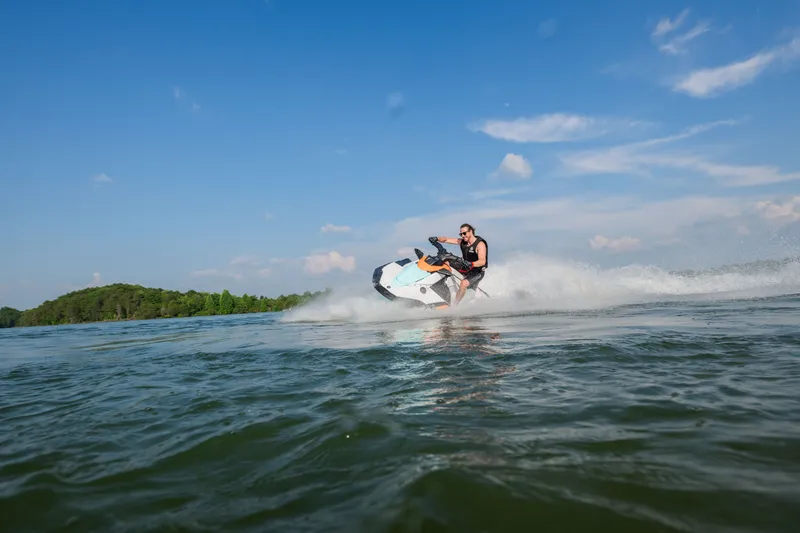 Slide: The Image of Yamaha JB1050C-C ( JB LTD) 2026 - 20