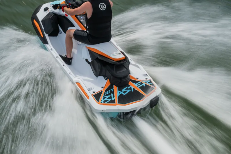 Slide: The Image of Yamaha JB1050C-C ( JB LTD) 2026 - 22