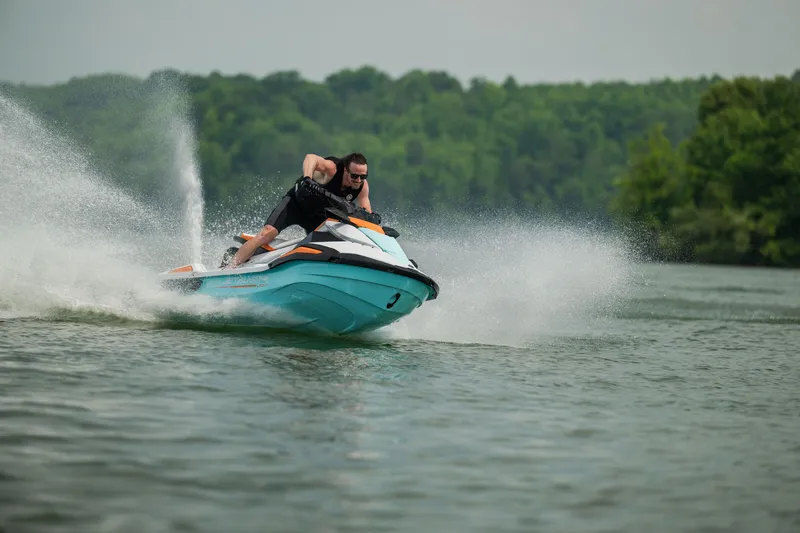 Slide: The Image of Yamaha JB1050C-C ( JB LTD) 2026 - 23