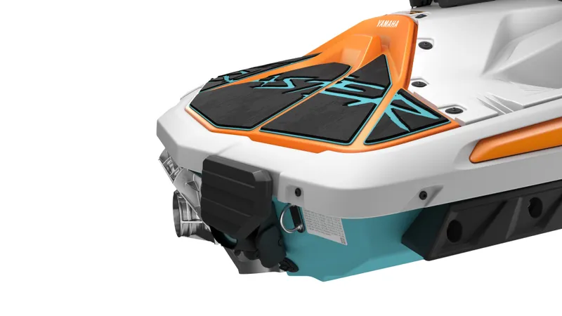 Slide: The Image of Yamaha JB1050C-C ( JB LTD) 2026 - 4