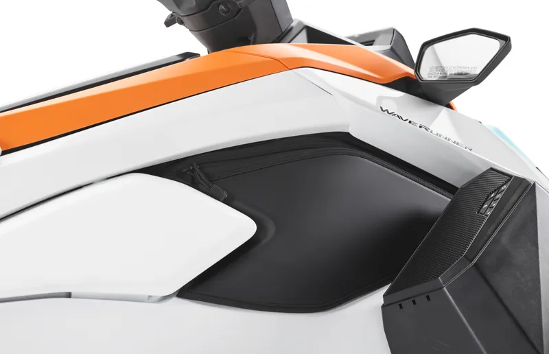 Slide: The Image of Yamaha JB1050C-C ( JB LTD) 2026 - 6