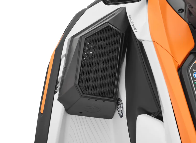 Slide: The Image of Yamaha JB1050C-C ( JB LTD) 2026 - 8