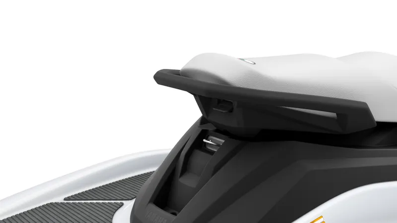 Slide: The Image of Yamaha VX1050G-C (VX-C) 2026 - 5