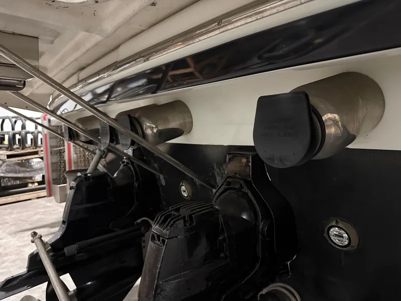 Slide: The Image of Formula 370 Super Sport 2005 - 60