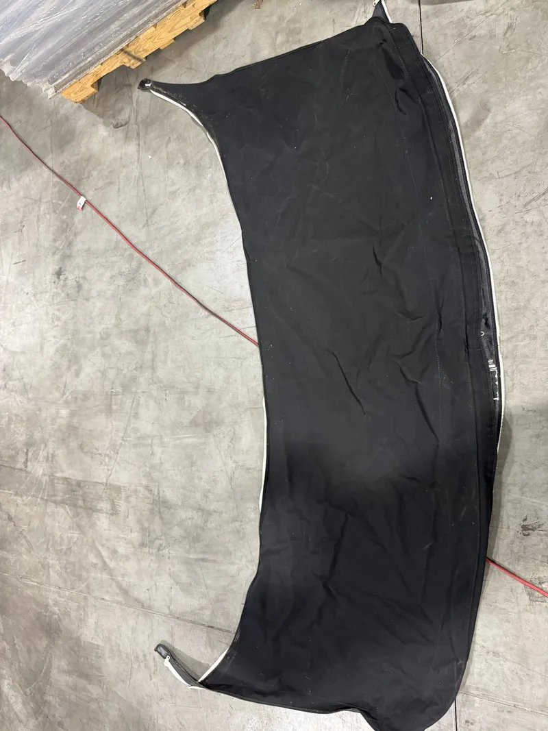 Slide: The Image of Formula 370 Super Sport 2005 - 62