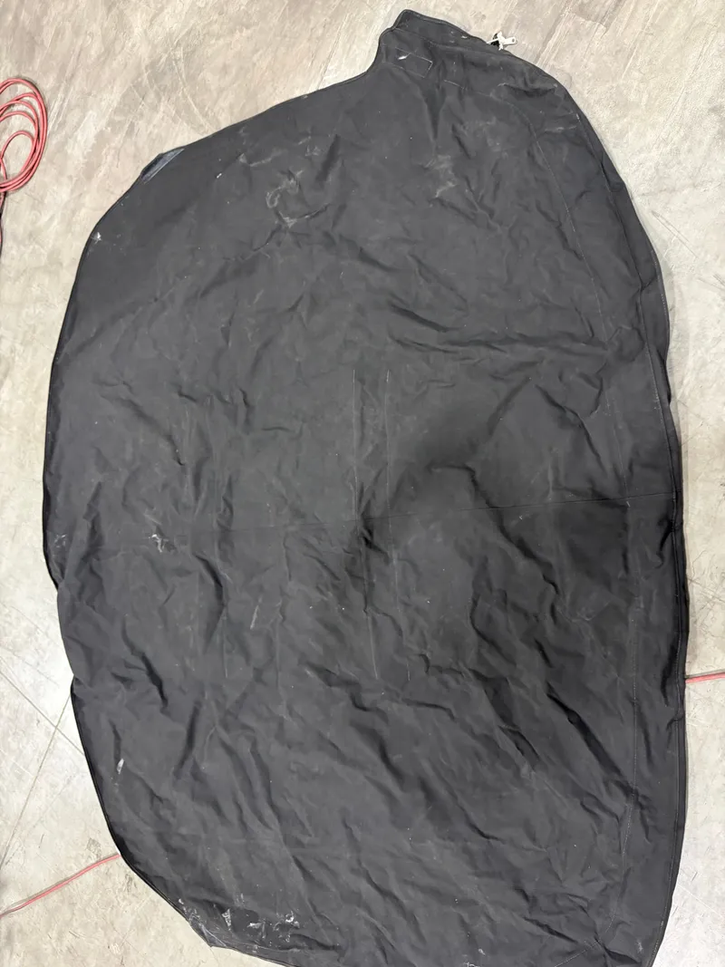 Slide: The Image of Formula 370 Super Sport 2005 - 63