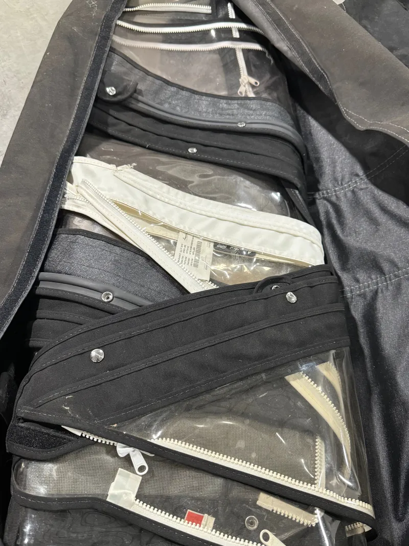 Slide: The Image of Formula 370 Super Sport 2005 - 65