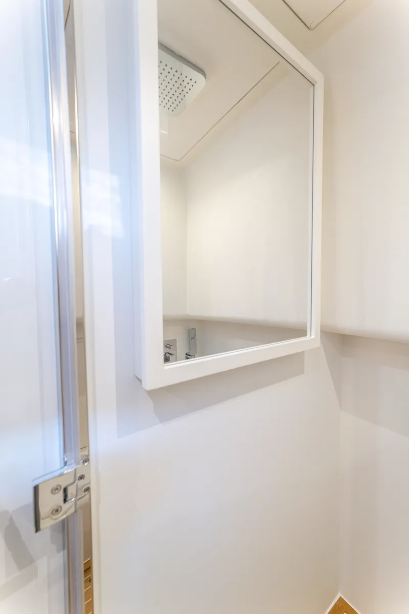 Slide: The Image of Pardo 50 2022 - 51