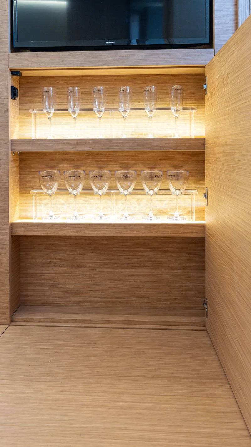 Slide: The Image of Pardo 50 2022 - 56