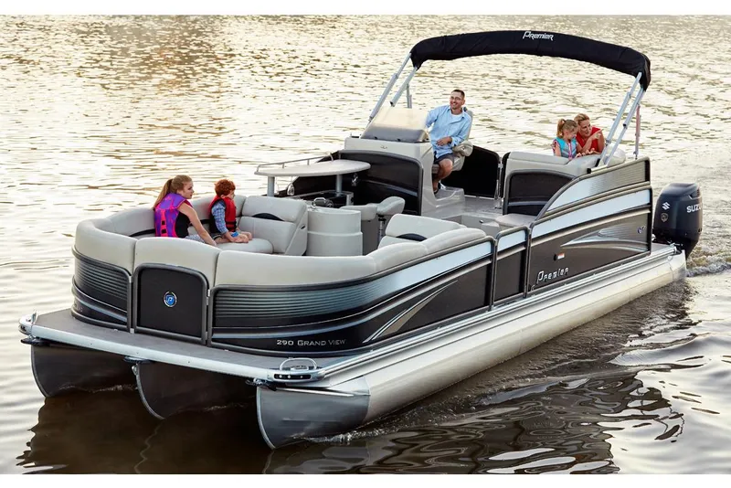 Slide: The Image of Manufacturer Provided Image - 2