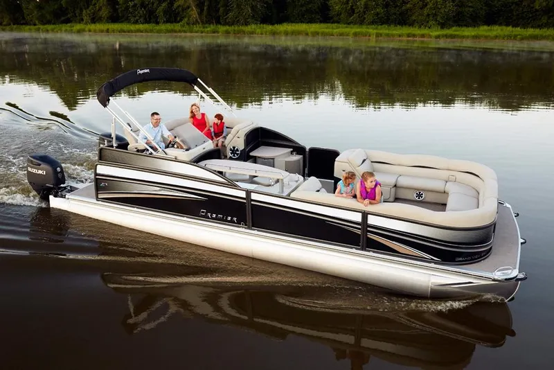 Slide: The Image of Manufacturer Provided Image - 3