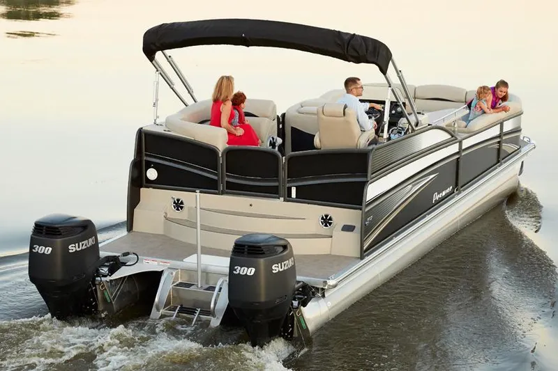 Slide: The Image of Manufacturer Provided Image - 4