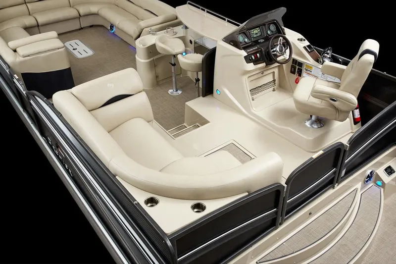 Slide: The Image of Manufacturer Provided Image - 5