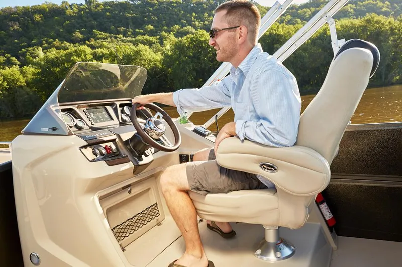 Slide: The Image of Manufacturer Provided Image - 6