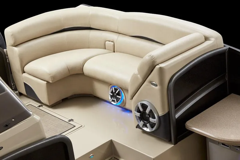 Slide: The Image of Manufacturer Provided Image - 7