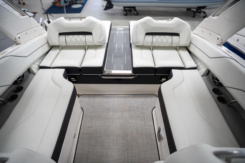 Slide: The Image of Regal LS4 2026 - 10