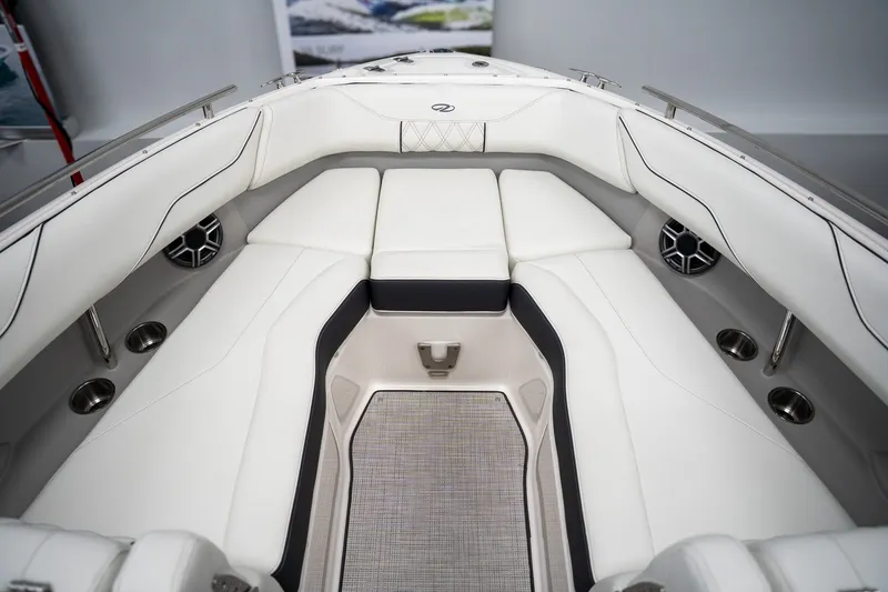 Slide: The Image of Regal LS4 2026 - 5