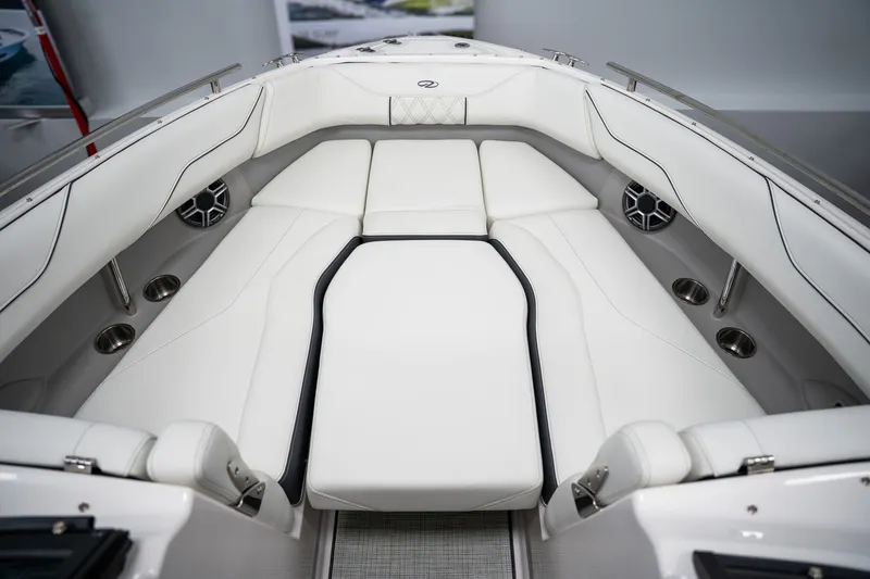 Slide: The Image of Regal LS4 2026 - 6