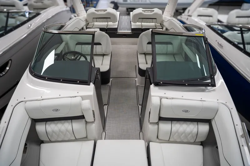 Slide: The Image of Regal LS4 2026 - 7