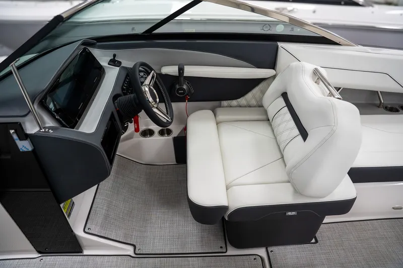 Slide: The Image of Regal LS4 2026 - 8