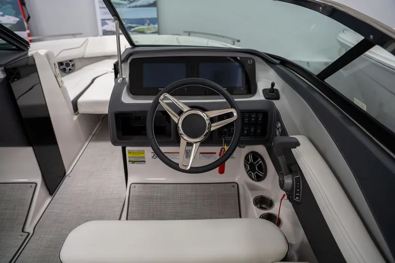 Slide: The Image of Regal LS4 2026 - 9