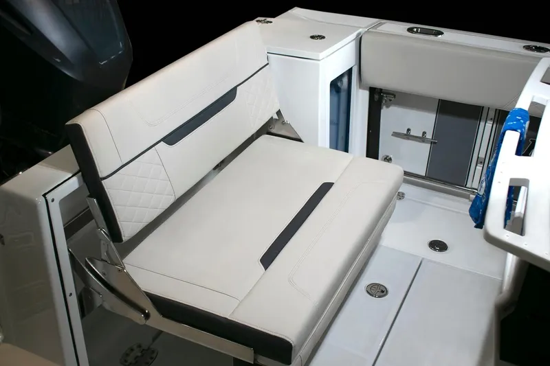 Slide: The Image of Manufacturer Provided Image - 14