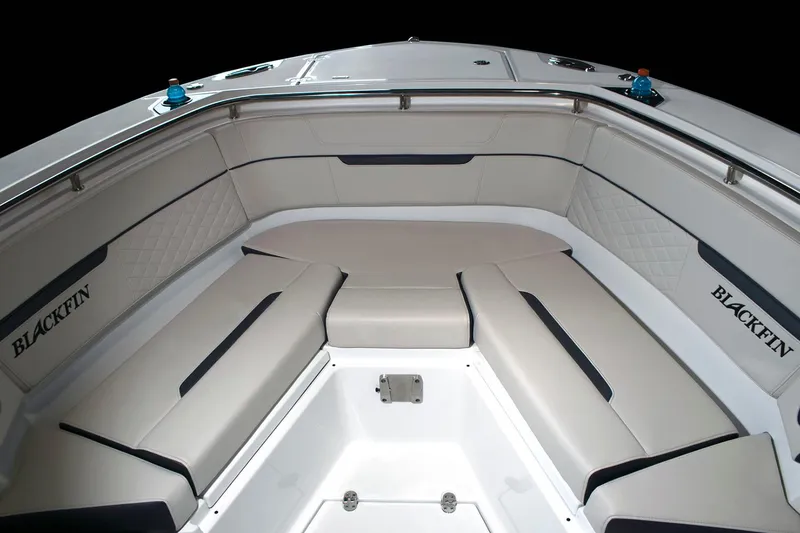 Slide: The Image of Manufacturer Provided Image - 9