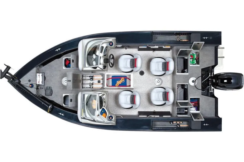 Slide: The Image of Manufacturer Provided Image - 22