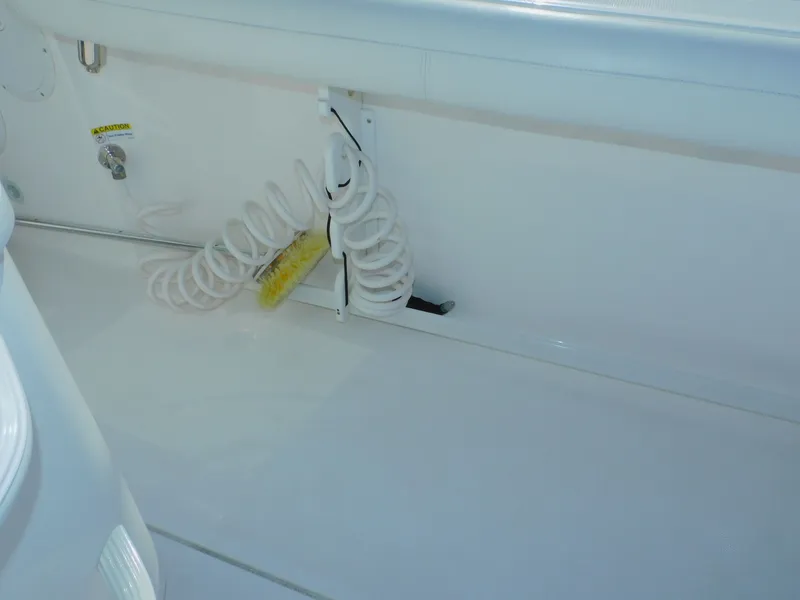 Slide: The Image of Everglades 335 Center Console 2019 - 58