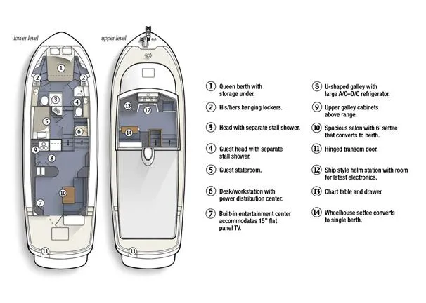 Slide: The Image of Manufacturer Provided Image - 76