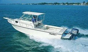 Slide: The Image of Manufacturer Provided Image - 7