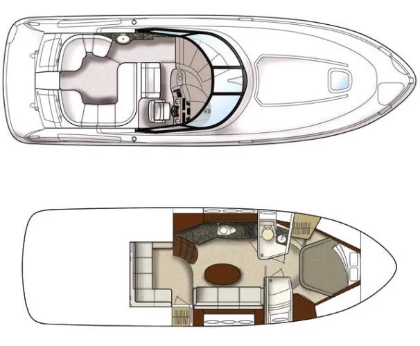 Slide: The Image of Manufacturer Provided Image - 31