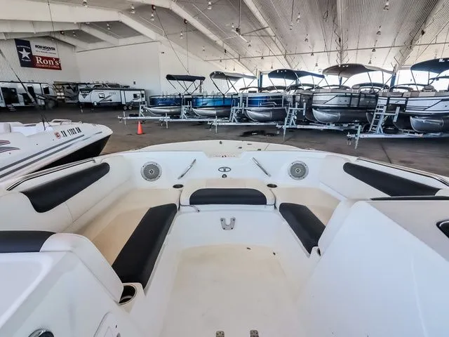 Slide: The Image of Tahoe 1950 2017 - 10