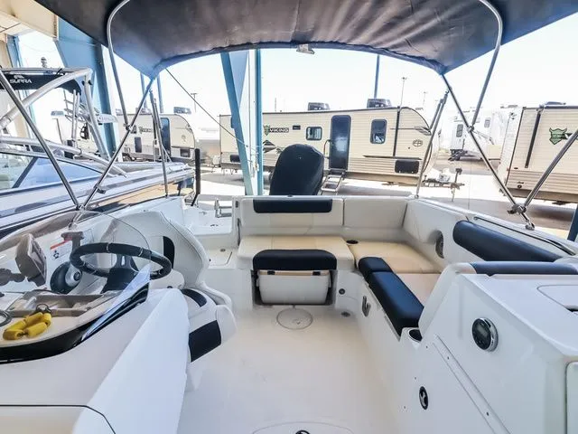 Slide: The Image of Tahoe 1950 2017 - 11