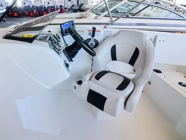 Slide: The Image of Tahoe 1950 2017 - 12