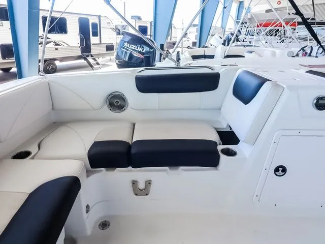 Slide: The Image of Tahoe 1950 2017 - 13