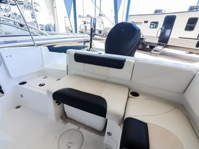 Slide: The Image of Tahoe 1950 2017 - 14