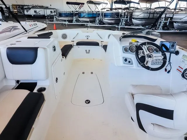 Slide: The Image of Tahoe 1950 2017 - 15